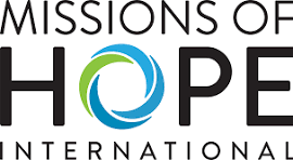 MOHI Logo
